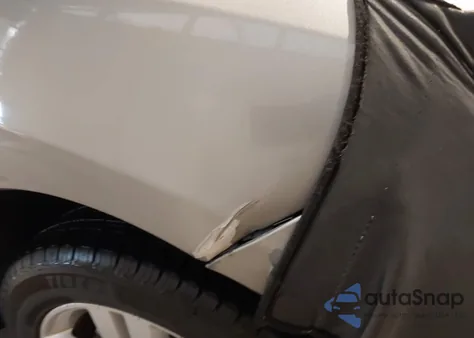 2012 Mercedes-Benz Ml 350 4Matic z USA, uszkodzony, nr VIN 4JGDA5HB6CA075555